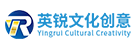 湖南沙盤模型制作_風(fēng)景園林工程設(shè)計_室內(nèi)裝飾設(shè)計_LED燈飾照明制造_湖南英銳文化創(chuàng)意有限公司