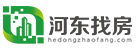 運(yùn)城找房_河?xùn)|找房網(wǎng)_運(yùn)城房產(chǎn)網(wǎng)_運(yùn)城地產(chǎn)